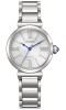 Zegarek Citizen May Bells  EM1070-83A (EM107083A)