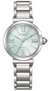 Zegarek Citizen May Bells  EM1070-83L (EM107083L)
