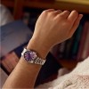 Zegarek Citizen Tsuyosa Violet NJ0200-50W (NJ020050W)