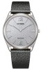 Zegarek Citizen Suratto Eco-Drive AR3120-16A (AR312016A)