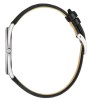 Zegarek Citizen Suratto Eco-Drive AR3120-16A (AR312016A)