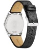 Zegarek Citizen Suratto Eco-Drive AR3120-16A (AR312016A)