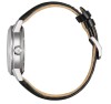 Zegarek Citizen Classic Mechanical Automatic NJ0210-05E (NJ021005E)
