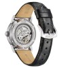 Zegarek Citizen Classic Mechanical Automatic NJ0210-05E (NJ021005E)