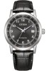 Zegarek Citizen Classic Mechanical Automatic NJ0210-05E (NJ021005E)