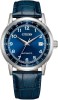Zegarek Citizen Classic Mechanical Automatic NJ0210-13L (NJ021013L)