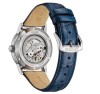 Zegarek Citizen Classic Mechanical Automatic NJ0210-13L (NJ021013L)