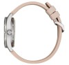 Zegarek Citizen Marine Mechanical Automatic NJ0229-07A (NJ022907A)