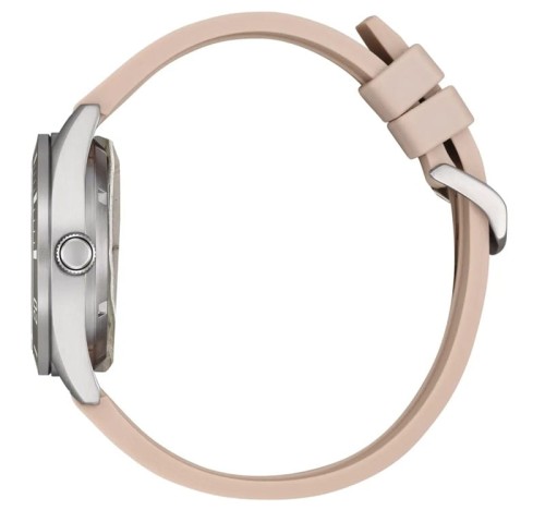 Zegarek Citizen Marine Mechanical Automatic NJ0229-07A (NJ022907A)