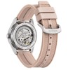 Zegarek Citizen Marine Mechanical Automatic NJ0229-07A (NJ022907A)