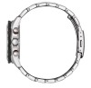 Zegarek Citizen Vintage Racing Chrono Eco Drive CA4714-55E (CA471455E)