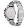 Zegarek Citizen Vintage Racing Chrono Eco Drive CA4714-55E (CA471455E)