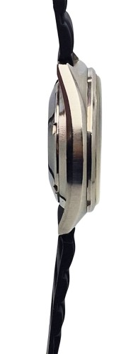 Legendarny Seiko 6139-7070 z 1973 roku - perfekcyjny stan!