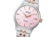 Zegarek Seiko Presage Lady Cocktail time "Sakura Aviation" Limited Edition SRPM06J1