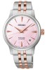 Zegarek Seiko Presage Lady Cocktail time "Sakura Aviation" Limited Edition SRPM06J1