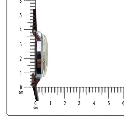 Stary zegarek mechaniczny, retro stylizacja