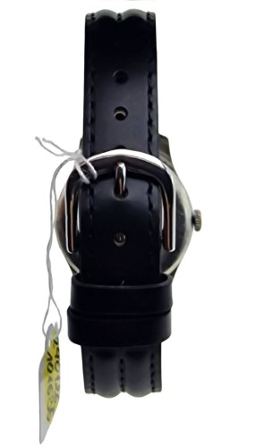 Skórzany pasek – luksusowy prezent retro