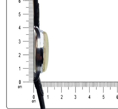 Wyjątkowy unikat – super okazja