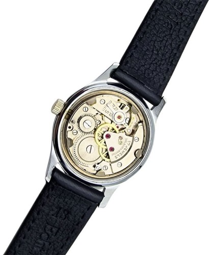 Szwajcarski kunszt – serwis zegarmistrz Kraków