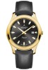 Zegarek Atlantic Seapair 60330.45.69 (603304569)