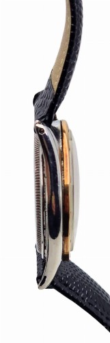 Unikatowy Rolex Oyster Precision początek lat 50. - doskonały stan!