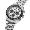 Zegarek Seiko Prospex Speedtimer Solar Chronograph SSC961P1