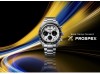 Zegarek Seiko Prospex Speedtimer Solar Chronograph SSC961P1