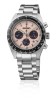 Zegarek Seiko Prospex Speedtimer Solar Chronograph SSC963P1