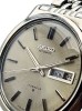 Unikatowy Seiko Lord Matic Special 6146-8000 1973r. - doskonały stan! Zegarek japoński