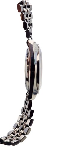 Unikatowy Seiko Lord Matic Special 6146-8000 1973r. - doskonały stan!