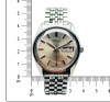 Unikatowy Seiko Lord Matic Special 6146-8000 1973r. - doskonały stan!