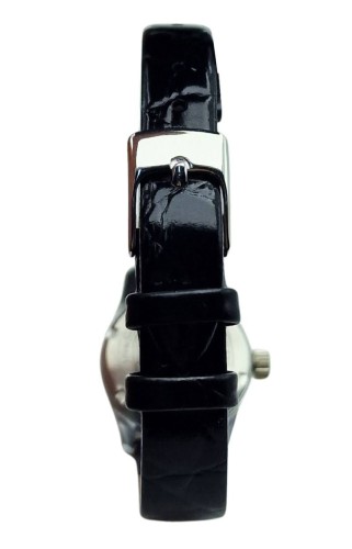 Piękna damska Delbana lata 50. - profesjonalna renowacja!