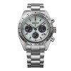 Zegarek Seiko Prospex Speedtimer Solar Chronograph SSC965P1