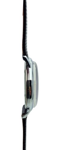 Atlantic Worldmaster Super De Luxe lata 50. - doskonały stan!