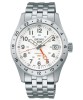 Zegarek Seiko 5 Sports Automatic GMT SSK059K1