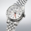 Zegarek Seiko 5 Sports Automatic GMT SSK059K1