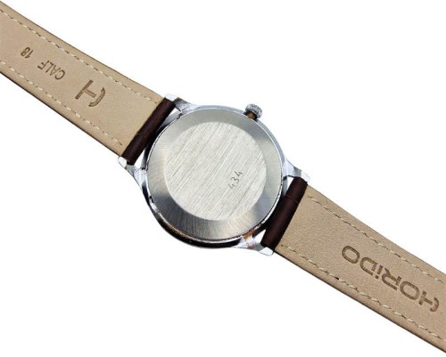 Slava kaliber 2427 - idealny stan!