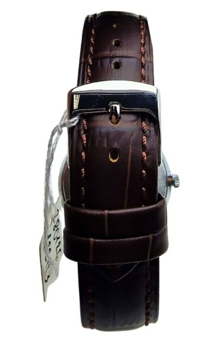 Slava kaliber 2427 - idealny stan!