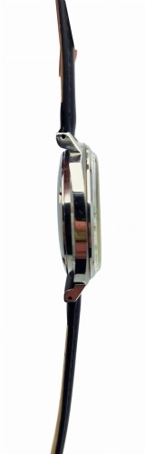 Piękny Seiko 6119-6003 z 1969r. - idealny stan!