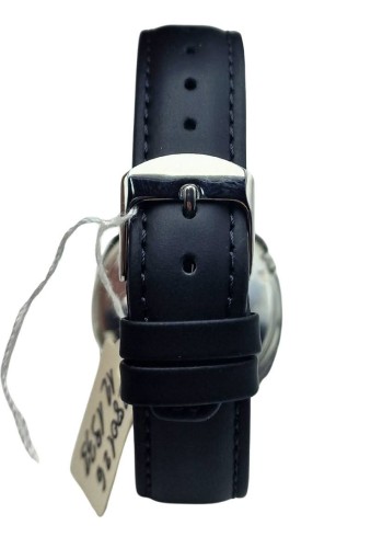 Piękny Seiko 6119-6003 z 1969r. - idealny stan!