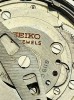 Piękny Seiko 6119-6003 z 1969r. - idealny stan!