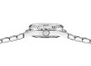 Zegarek Festina Swiss Made Classic 20087/1 (F20087/1)