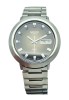 Męski zegarek Seiko DX Automatic 6106-8709 1974r. - doskonały stan! Mechaniczny