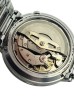 Męski zegarek Seiko DX Automatic 6106-8709 1974r. - doskonały stan!