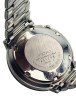 Męski zegarek Seiko DX Automatic 6106-8709 1974r. - doskonały stan!