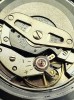 Męski zegarek Seiko DX Automatic 6106-8709 1974r. - doskonały stan!