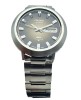 Męski zegarek Seiko DX Automatic 6106-8709 1974r. - doskonały stan!