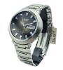 Męski zegarek Seiko DX Automatic 6106-8709 1974r. - doskonały stan!