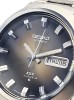 Męski zegarek Seiko DX Automatic 6106-8709 1974r. - doskonały stan!