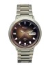 Męski zegarek Seiko DX Automatic 6106-8709 1974r. - doskonały stan! Japoński